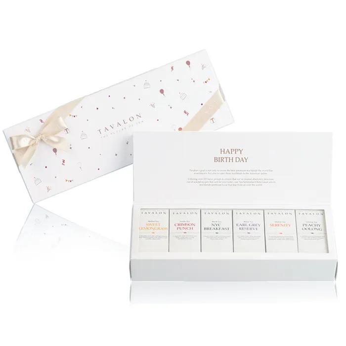 Разнообразие T12 С Днем Рождения